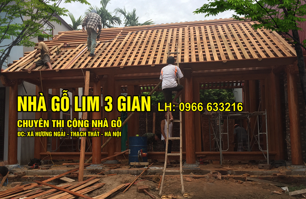 nhà gỗ lim; nha go lim; nhà gỗ lim 3 gian; nha go lim 3 gian; nhà gỗ 3 gian; nha go 3 gian; nha go dep; nhà gỗ đẹp; nha go; nhà gỗ; nhà gỗ 5 gian; nha go 5 gian; nhà gỗ mít; nha go mit; nhà gỗ xoan; nha go xoan;làm nhà gỗ; thi công nhà gỗ; nhà gỗ cổ truyền; nha go co truyen; nha go truyen thong; nhà gỗ truyền thống; nhà gỗ việt nam